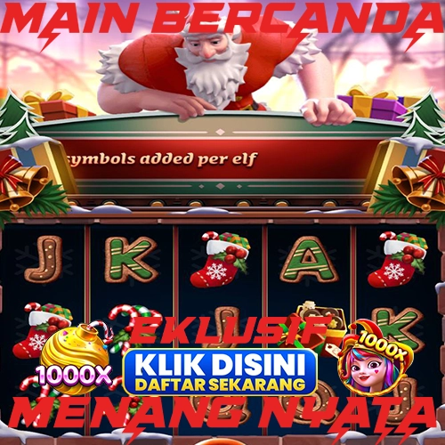 Download Apps